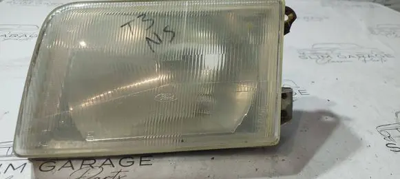 Ford Transit Headlight/headlamp 86VB13006B1D