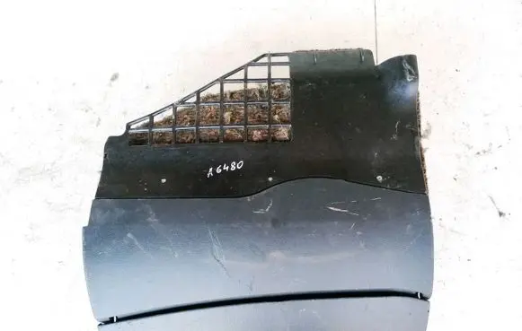 Audi A4 S4 B5 8D Glove box 8D1857035