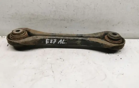 BMW 1 E81 E87 Rear suspension control arm 