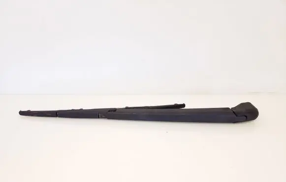 Mazda CX-7 Front wiper blade arm