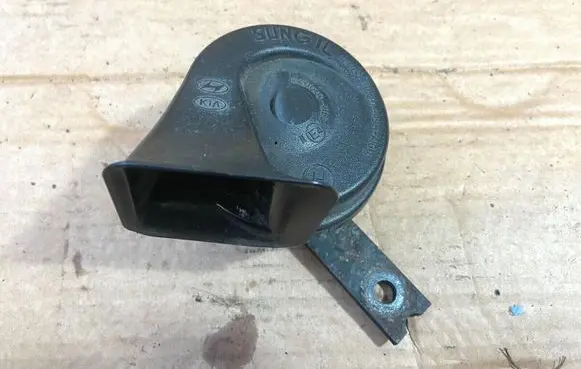 KIA Opirus Horn signal 28R000073