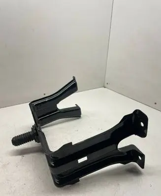 Audi A5 8T 8F Spare wheel mounting bracket 8K0802715A 8K0802715