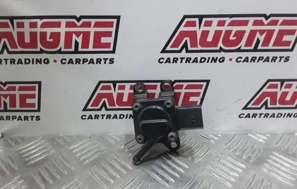 BMW 3 E90 E91 Sensor 780801301