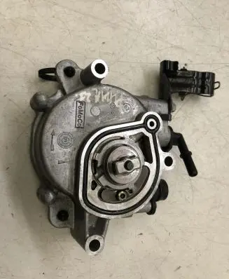Ford Puma Vacuum pump H6BG2A451AC