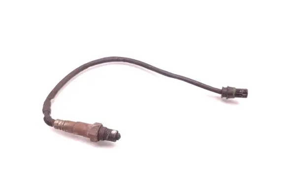 BMW 1 E81 E87 Lambda probe sensor