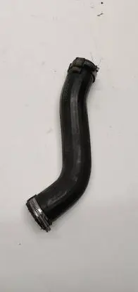 KIA Carens III Oil fill pipe 282732a480