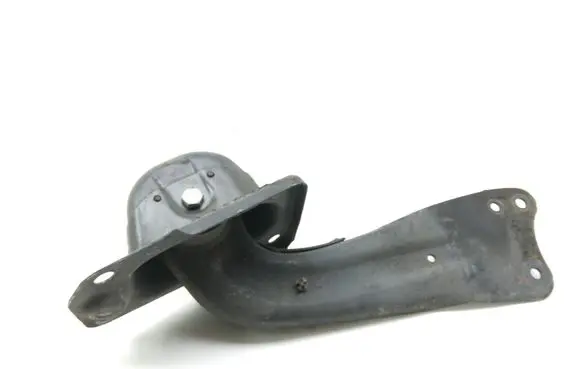 Skoda Superb B6 (3T) Rear upper control arm/wishbone 1K0505225H 1K0501475