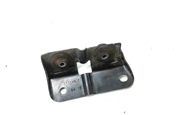 Citroen C4 II Other engine bay part 113149F
