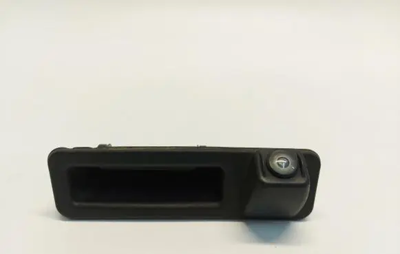 BMW 3 G20 G21 Reversing camera 7405635