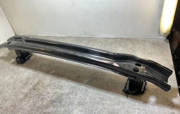 BMW i4 Rear bumper cross member 10119013