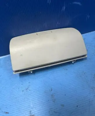 Volkswagen PASSAT B6 Front seat light 1K0868837E