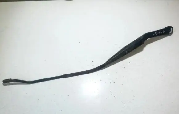 Mazda Xedos 6 Front wiper blade arm j85jlp971