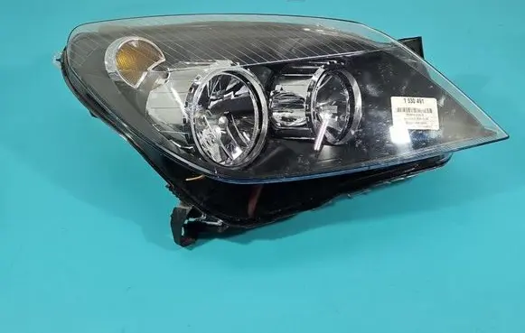 Opel Astra H Headlight/headlamp IMPRK1530491