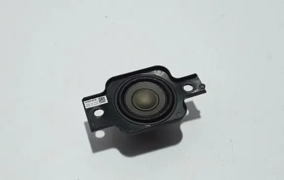 Volvo C40 Panel speaker 32201744