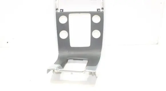 Volvo V60 Other center console (tunnel) element 30791879