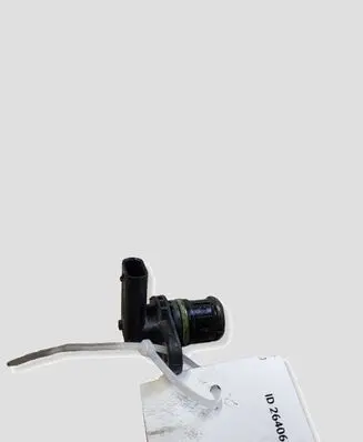 Opel Astra J Camshaft position sensor 55580466 1017200211