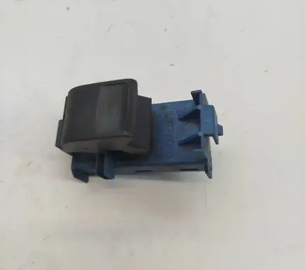 Toyota Verso Electric window control switch 848100F030