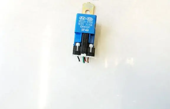 KIA Sportage Other relay 952251f100 95225-1f100
