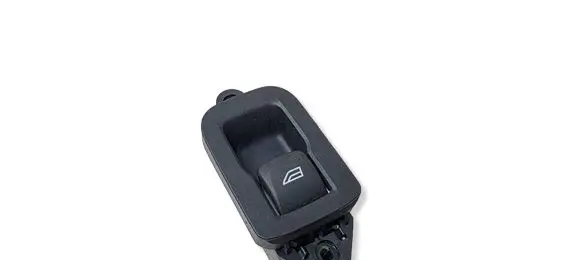 Volvo V60 Electric window control switch 31272013