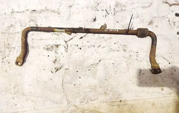 Ford C-MAX I Rear anti-roll bar/sway bar 