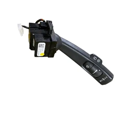 Volvo XC60 Wiper control stalk 31264169