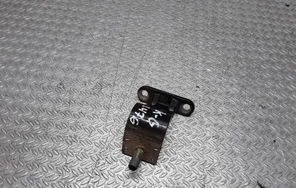 Seat Toledo III (5P) Tailgate/trunk/boot hinge
