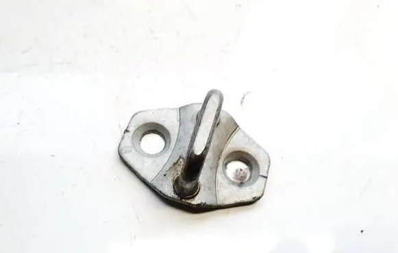 Rover 45 Front door lock loop/hook striker 