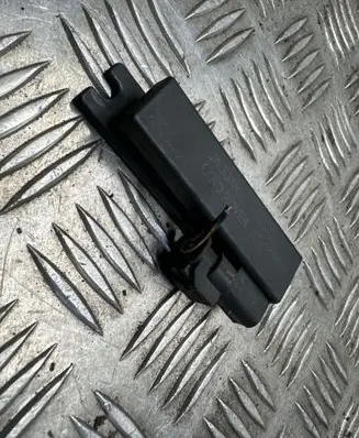 Land Rover Range Rover Velar Immobiliser reader (aerial) 5F08X0127 AH4215K603AA