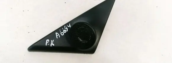 Hyundai Coupe Front door speaker 825182C001 82518-2C001