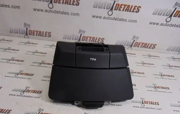 Hyundai i30 Car ashtray 847802R900