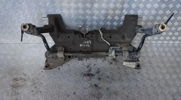 Ford Focus Front axle beam FORDFOCUSMK4SANKI