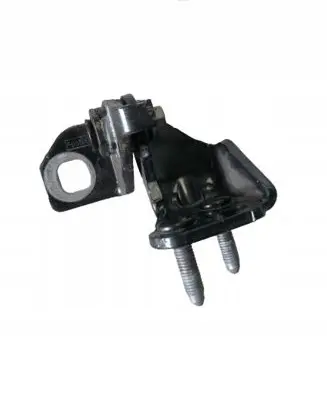 Ford Kuga II Rear door upper hinge