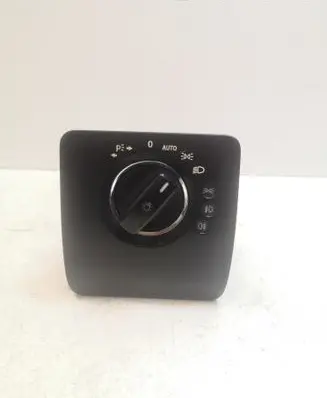 Mercedes-Benz R W251 Light switch A2515454804