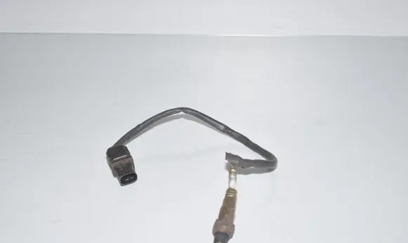 BMW 6 F06 Gran coupe Lambda probe sensor 7793825 13627793825