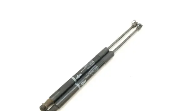 Toyota Yaris Shock absorber/damper mounting bracket 68950-0W661