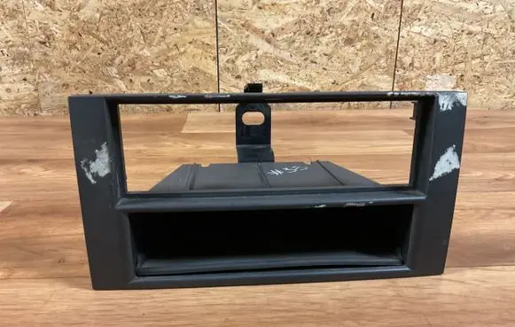 Ford Transit - Tourneo Connect Radio/GPS head unit trim 6S6J18933ABW