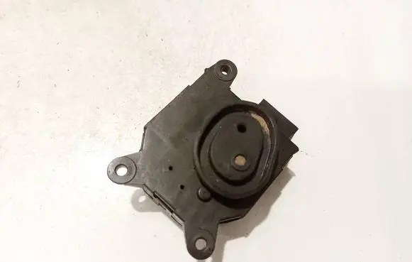 Ford Focus Crankshaft position sensor 948F6C315AA