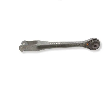 Porsche 911 996 Front lower control arm/wishbone 99634114303