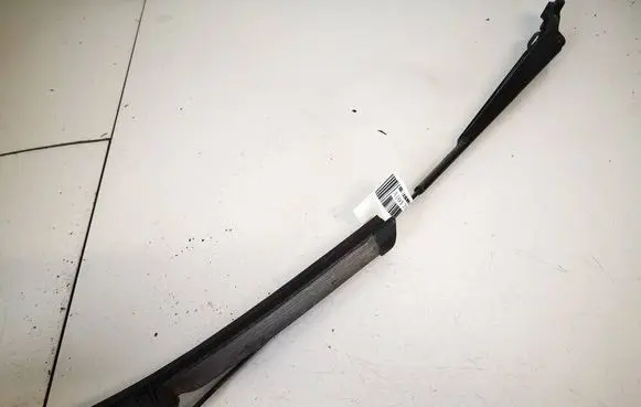 Renault Clio II Front wiper blade arm 8200071213
