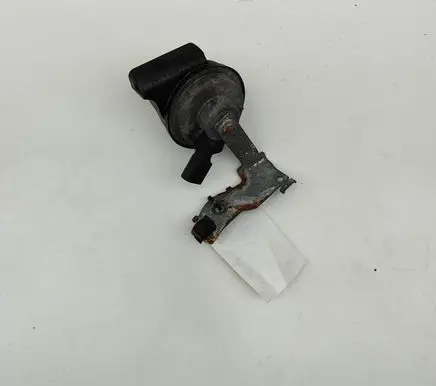 Volkswagen PASSAT B7 Horn signal 3AA951223B