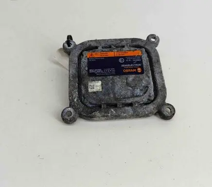 Ford Ranger LED ballast control module AA6557901HQ