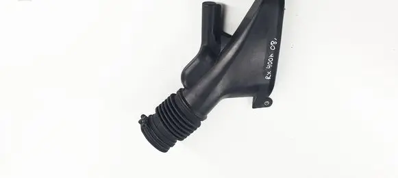 Lexus RX 330 - 350 - 400H Air intake duct part 1775120040