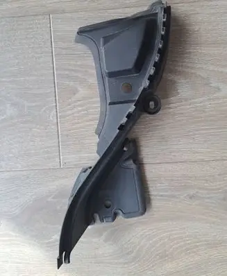 BMW iX1 Other exterior part 7011119