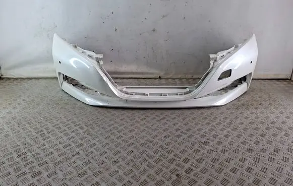 Nissan Leaf II (ZE1) Front bumper 620225SH0H