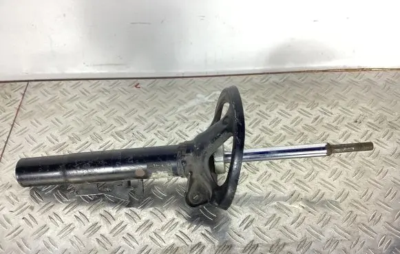 Porsche 911 997 Front shock absorber/damper 99734304404