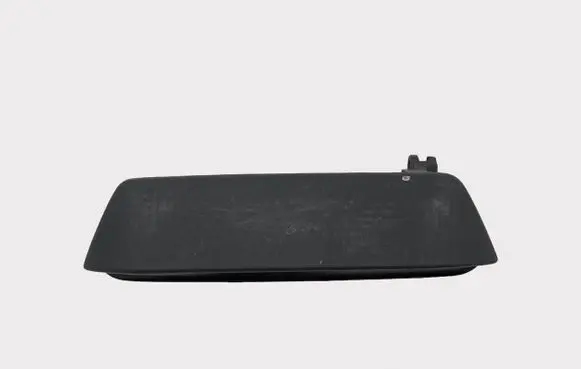 Alfa Romeo 164 Rear door exterior handle 60780073 1122209
