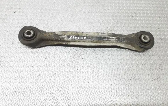 Mercedes-Benz E W210 Rear control arm