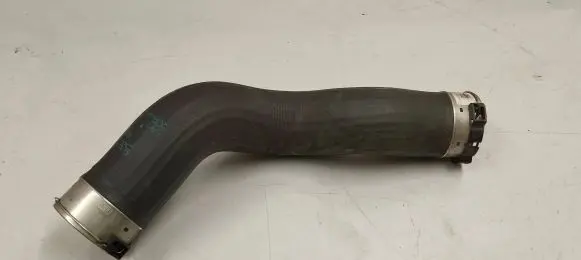 BMW 4 F36 Gran coupe Intercooler hose/pipe 8513851