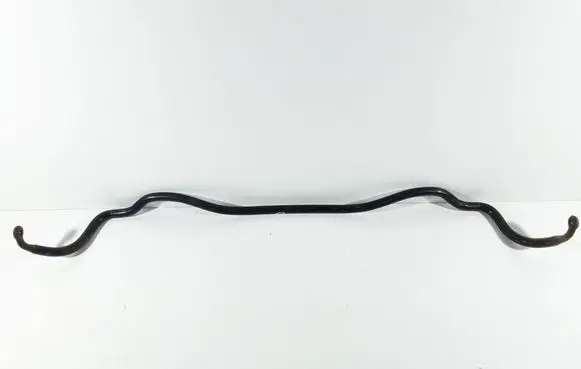 Subaru Forester SF Front anti-roll bar/sway bar