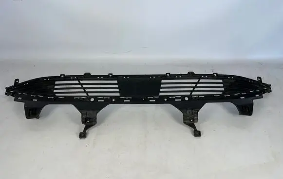 Hyundai Tucson IV NX4 Front bumper lower grill 86531N7010